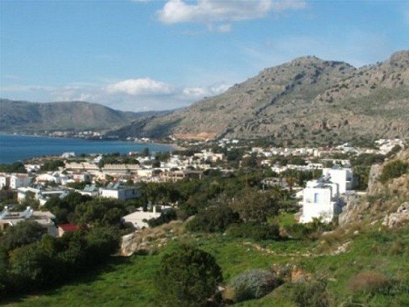 Pals Studios Pefki Dış mekan fotoğraf