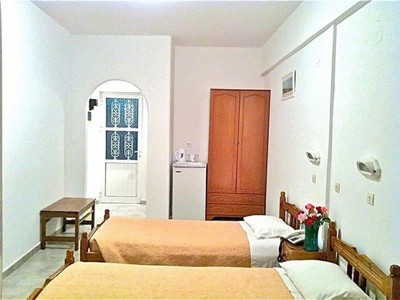 Pals Studios Pefki Dış mekan fotoğraf