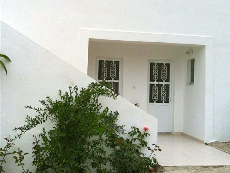 Pals Studios Pefki Dış mekan fotoğraf