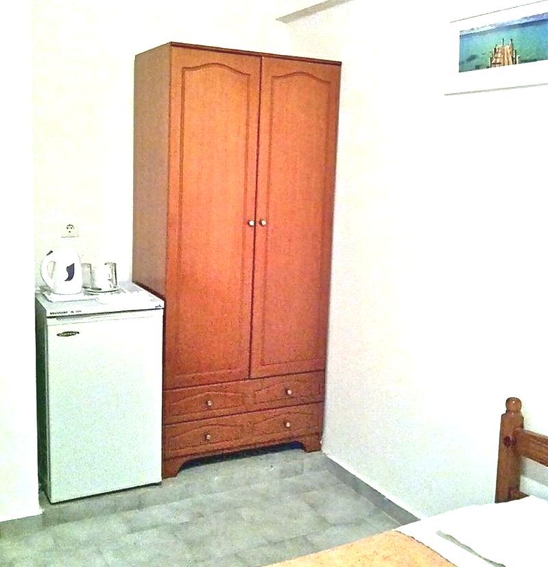 Pals Studios Pefki Dış mekan fotoğraf