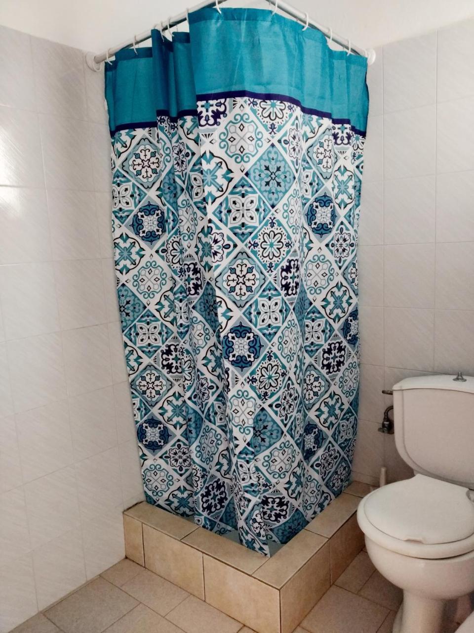 Pals Studios Pefki Oda fotoğraf